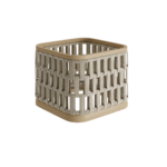 N2 Planter Light Teak - Image 6