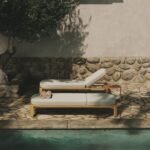 N4 Side Table - Image 2