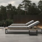 N5 Side Table - Image 3